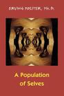 A Population of Selves By Erving Polster Cover Image