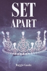 Set Apart By Maggie Casola Cover Image