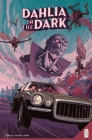 Dahlia in the Dark Vol. 1 By Joe Corallo, Andrea Milana (Illustrator), Micah Myers (Letterer) Cover Image