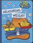 Measuring Weight (Measuring Mania) Cover Image