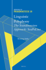 Linguistic Polyphony: The Scandinavian Approach: Scapoline (Studies in Pragmatics #16) Cover Image