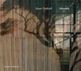 Sean Godsell: Houses Cover Image