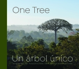 One Tree Cover Image