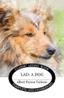Lad: A Dog Cover Image