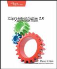 ExpressionEngine 2: A Quick-Start Guide By Ryan Irelan Cover Image