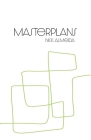 Masterplans Cover Image