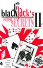 Blackjack's Hidden Secrets II Cover Image