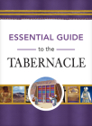 Essential Guide to the Tabernacle (Essential Guides) Cover Image