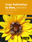 Crop Pollination by Bees Cover Image