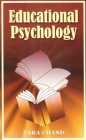 Educational Psychology Cover Image