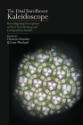 The Dual Enrollment Kaleidoscope: Reconfiguring Perceptions of First-Year Writing and Composition Studies Cover Image