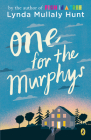 One for the Murphys By Lynda Mullaly Hunt Cover Image