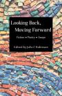 Looking Back, Moving Forward Cover Image