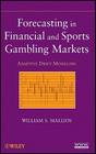Financial and Sports Gambling Cover Image