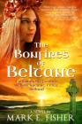 The Bonfires of Beltane By Mark E. Fisher Cover Image