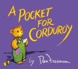 A Pocket for Corduroy Cover Image