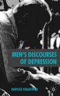 Men's Discourses of Depression Cover Image