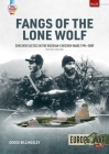 Fangs of the Lone Wolf: Chechen Tactics in the Russian-Chechen Wars 1994-2009 By Dodge Billingsley Cover Image