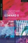 Edward II Revised (New Mermaids) By Christopher Marlowe, Stephen Guy-Bray (Introduction by), Martin Wiggins (Editor) Cover Image