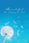 Beautiful The Whispering Of Wind Cover Image