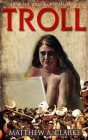 Troll Cover Image