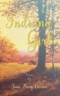 Indiana Girl By Jane Mary Curran Cover Image