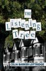 The Listening Tree Cover Image