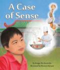 A Case of Sense Cover Image