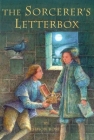 The Sorcerer's Letterbox By Simon Rose Cover Image