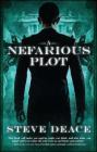 A Nefarious Plot Cover Image