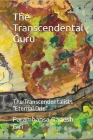 The Transcendental Guru By Paramhansa Ganesh Giri Cover Image