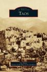 Taos Cover Image