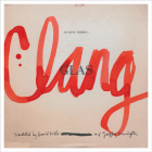 Clang (Posthumanities #62) Cover Image