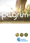 Pilgrim - Church and Kingdom: A Course for the Christian Journey - Church and Kingdom Cover Image