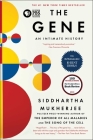 The Gene: An Intimate History Cover Image