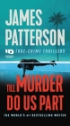 Till Murder Do Us Part (ID True Crime #6) Cover Image
