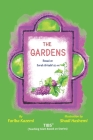 The Gardens: Based on Surah Al-Kahf (v32-44), TIBS Method Cover Image