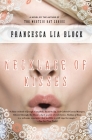Necklace of Kisses: A Novel By Francesca Lia Block Cover Image