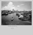 Shifting Currents: Glimpses of a Changing Nation By Zhuang Wubin, Kouo Shang-Wei (By (photographer)) Cover Image