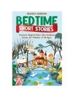 Bedtime Short Stories: Features Magical Fairy Tales Bedtime Stories for Children of All Ages (Volume:1) By Beatrice Harrison Cover Image