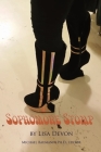 Sophomore Stomp Cover Image