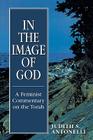 In the Image of God: A Feminist Commentary on the Torah By Judith S. Antonelli Cover Image