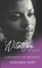 The Nita Joe Project By Nadonna Gary Cover Image