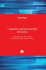 Cognitive and Intermedial Semiotics Cover Image