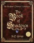 The Book of Shadows: The Unofficial 