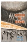 Watering the Rhubarb By Charles Goodrich Cover Image