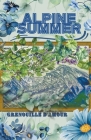Alpine Summer Cover Image