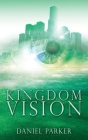 Kingdom Vision Cover Image