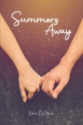 Summers Away Cover Image