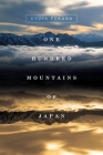 One Hundred Mountains of Japan Cover Image